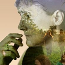 Interrobang & Strand to Present KERRMOOR