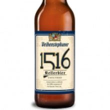 New Beer Release From The World's Oldest Brewery