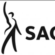 San Francisco Supervisor Aaron Peskin Backs KNBR's SAG-AFTRA Members