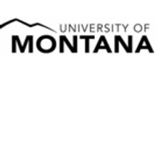 Moradokmai Theatre Community and Homeschool to Present WESSANDON at Masquer Theatre