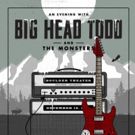 Big Head Todd And The Monsters Set for Boulder Theater, 12/19
