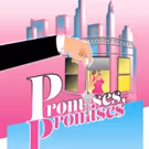 Musical Theatre Guild to Open 21st Season with PROMISES, PROMISES
