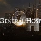 GENERAL HOSPITAL's 'Nurses Ball' Returns to ABC This May
