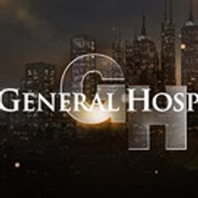 GENERAL HOSPITAL's 'Nurses Ball' Returns to ABC This May