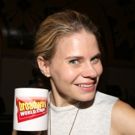 Broadway AM Report, 7/8/2016 - CHERRY ORCHARD, Brian Dennehy and More!
