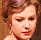 BWW Review: Antaeus Appropriately Goes Out With a Bang With a Strong HEDDA GABLER