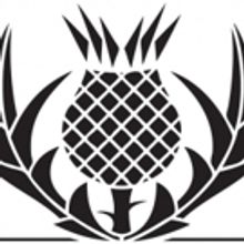 BWW Review: Andrew Rannells, John Mulaney, Nick Kroll, and More Reject Donald Trump's