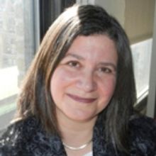 Theatre Communications Group Executive Appointed to National Association Board