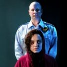 Nashville Rep's GOOD MONSTERS Premiere Begins Peformances Today
