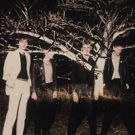 Icehouse Announce 40 Year Anniversary Box Set and More
