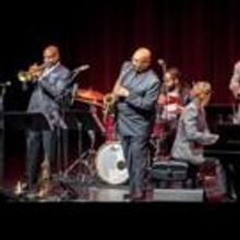 South Florida JAZZ Presents The Clayton Brothers Quintet in Concert Tonight