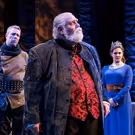 BWW Review: Edward Fernandez as KING LEAR at EPAC