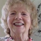 BWW Interview: Writer & Artist Kay Johnson-Gentile
