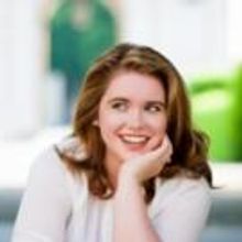 Mezzo-Soprano Tara Erraught to Launch New Season at Ireland's CULTURE NIGHT 2015