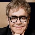 Elton John Announces 2nd and Final Sydney Concert, Hordern Pavilion