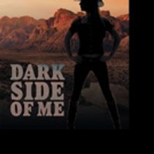 Brenda Kesterson Shares the DARK SIDE OF ME