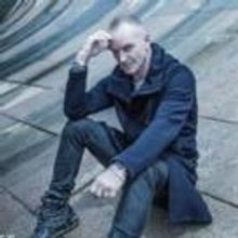 Sting Performs THE LAST SHIP Benefit Concert for The Actors Fund Tonight