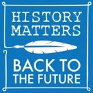 History Matters/Back to the Future Announces 2017 Judith Barlow Prize Winner