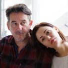 BWW Review: I'M GONNA PRAY FOR YOU SO HARD, Finborough Theatre