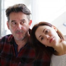 BWW Review: I'M GONNA PRAY FOR YOU SO HARD, Finborough Theatre