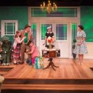 BWW Review: Hope and Humor Spring Eternal in THE SKIN OF OUR TEETH at Artists Rep