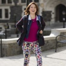 Daveed Diggs, Andrea Martin Among Guest Stars for KIMMY SCHMIDT Season 3 + First Look