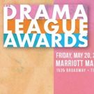 Drama League Nominees- What It All Means for the 2016 Tony Awards!