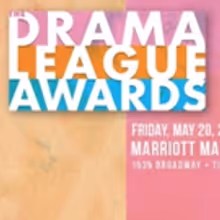 Drama League Nominees- What It All Means for the 2016 Tony Awards!