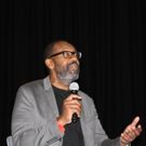 Sir Lenny Henry Launches National Theatre's 'On Demand in Schools' Primary