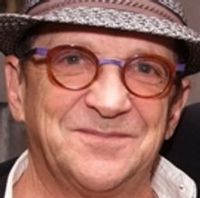 Skylight's Gary Grossman Asserting His Passion Creating Safe Harbors For Nurturing Ne