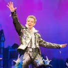 BWW Review: SOMETHING ROTTEN Brings Hilarity and Music to the Peace Center