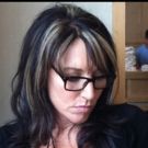 Katey Sagal Signs On for ABC's DIRTY DANCING Reboot