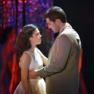 BWW Review: The Engeman's Exquisite WEST SIDE STORY
