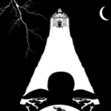 The NAGs Players Present THE SWAN SONG: A STUDY IN TERROR