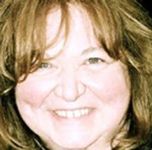 Botanicum Seedlings Announces 2016 Israel Baran Award Winner, Opens Submission Window