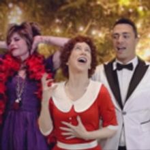 VIDEO: GRANNIE is the Rags to Riches Story That Everyone Knows...Almost