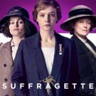 Review Roundup: Carey Mulligan, Helena Bonham Carter & Meryl Streep Star in…
