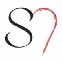 Servant Stage Company Announces 2017 Season