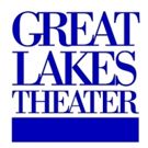 'HUNCHBACK', MISERY, 'BEEHIVE' and More Set for Great Lakes Theater's 2017-18 Season