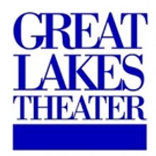 'HUNCHBACK', MISERY, 'BEEHIVE' and More Set for Great Lakes Theater's 2017-18 Season