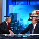 NFL Legends to Join Chris Berman on ESPN's Monday Night Countdown All Season