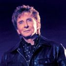 BWW World Premiere Exclusive: First Listen to Barry Manilow's 'Coney Island' from…