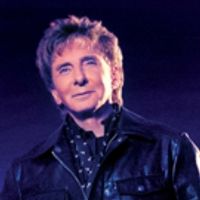 BWW World Premiere Exclusive: First Listen to Barry Manilow's 'Coney Island' from… Video