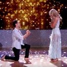 VIDEO: Watch DANCING WITH THE STARS Pros Get Engaged on Live TV!