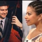 HEDWIG's Rebecca Naomi Jones and More Join Charlie Rosen's Broadway Big Band at 54…