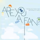 2015 Broadway Flea Market & Grand Auction Raises Record-Breaking Amount for BC/EFA