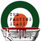 Dialogue with Three Chords to Present THE PARTING GLASS, 3/24