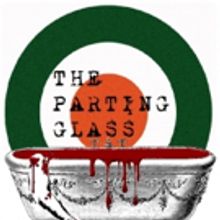 Dialogue with Three Chords to Present THE PARTING GLASS, 3/24