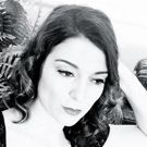 Revered Serbian Jazz Vocalist, Alma Micic, to Perform at NYC's Bonafide