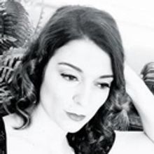 Revered Serbian Jazz Vocalist, Alma Micic, to Perform at NYC's Bonafide